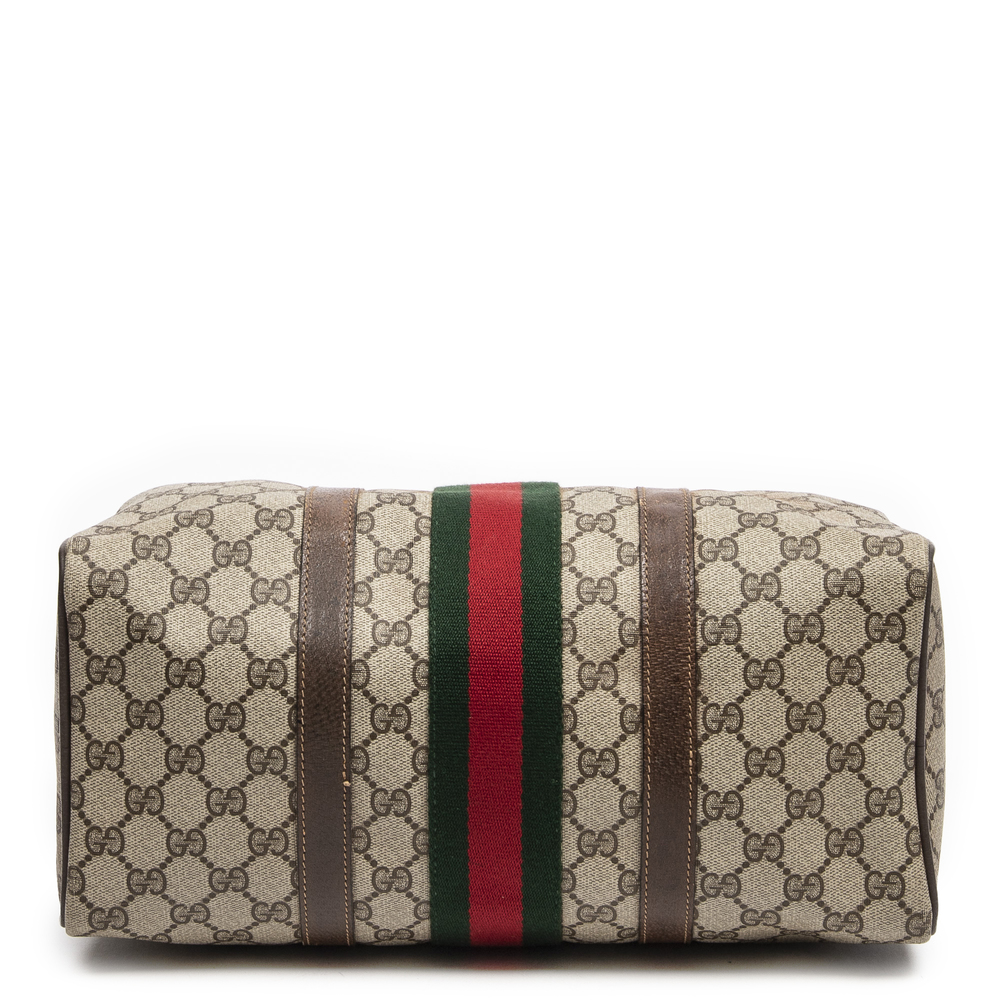 Gucci Accessory Collection Web Boston - Picture 6 of 7